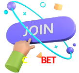 Junte-se ao cassino C18 Bet hoje mesmo